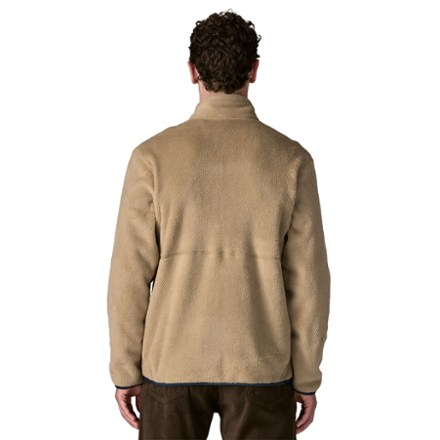 Patagonia Re-Tool Jacket - Men's 1