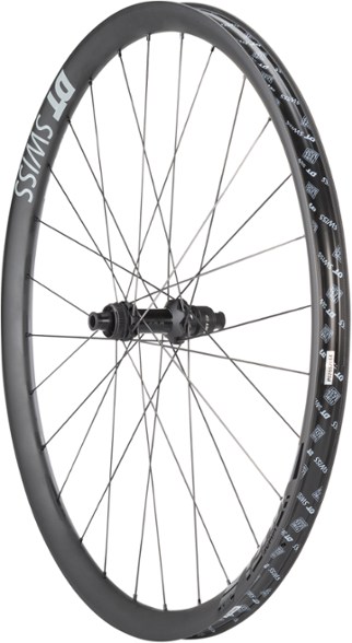 Product Image of color Black