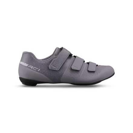 Women s Cycling Shoes REI Co op