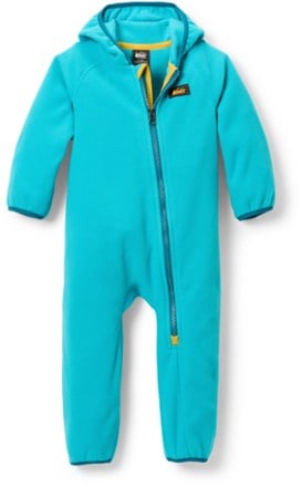 REI Co-op Trailsmith Bunting - Infants' 0