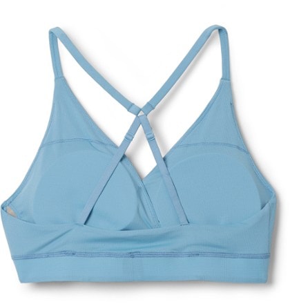 REI Co-op Active Bralette 2.0 1