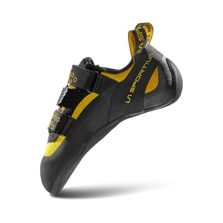 La Sportiva Miura VS Climbing Shoes Men s REI Co op