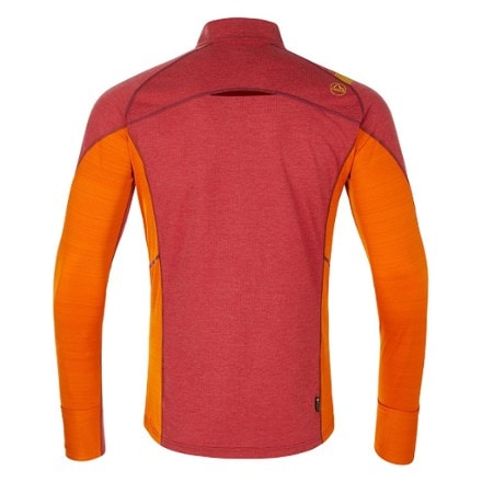 La Sportiva Swift Long-Sleeve Shirt - Men's 3