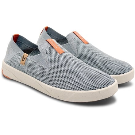Detail Image of color Grey
