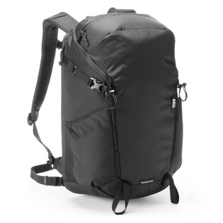 REI Co-op Ruckpack 30 Pack 0