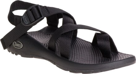 Chaco Z/2 Classic Sandals - Women's 2