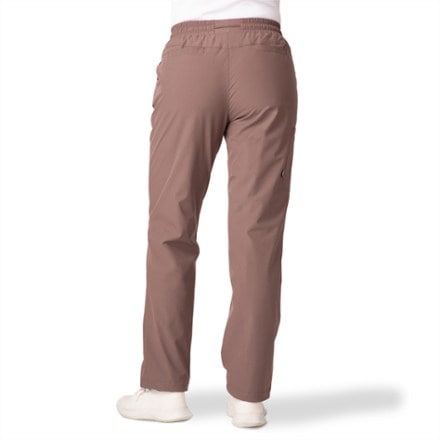 Free Country Get Out There Pants - Women's 1