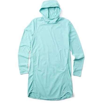 Product Image of color Tide Pool