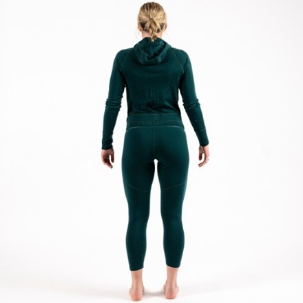 Wild Rye Olivia Onesie - Women's 2