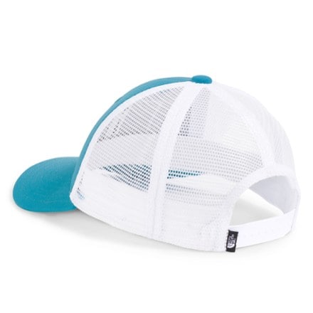 The North Face Mudder Trucker Hat - Kids' 2