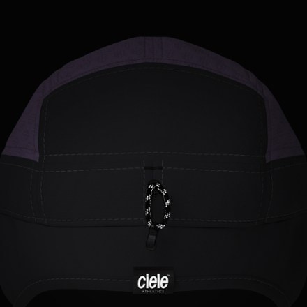 ciele athletics FLTCap WND Hat 6