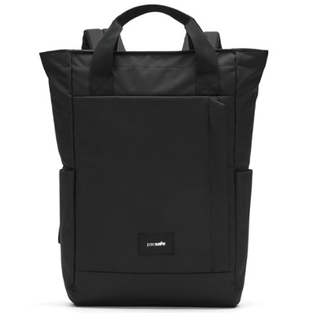 Pacsafe GO Totepack 2