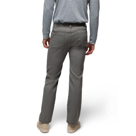 prAna Brion Pants - Men's 1