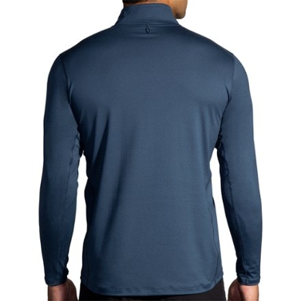 Brooks Dash Half-Zip 2.0 Shirt - Men's 2