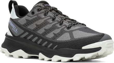 merrell vegan walking shoes