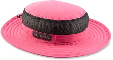 columbia omni shade booney hat