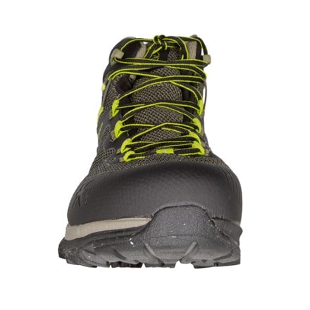 La Sportiva TX Hike Mid GTX Hiking Boots - Men's 3