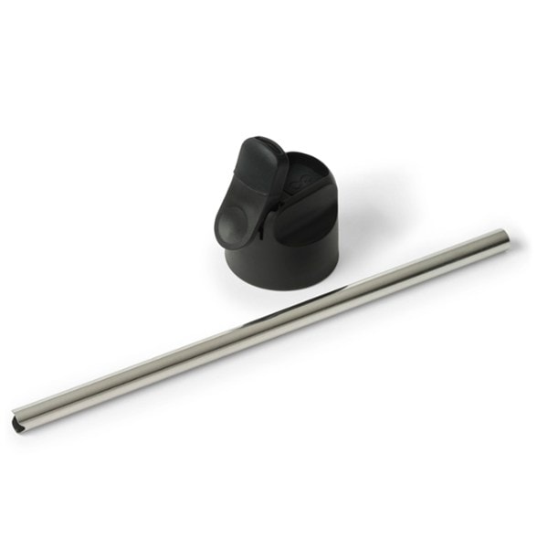 Product Image of color Black