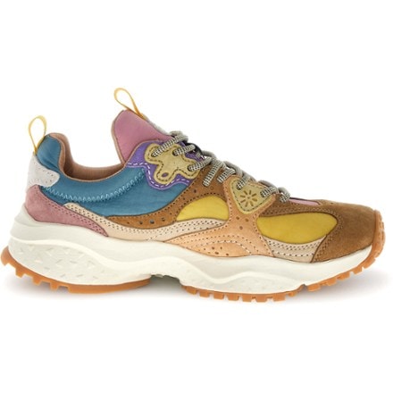 Product Image of color Beige/Light Beige/Old Pink