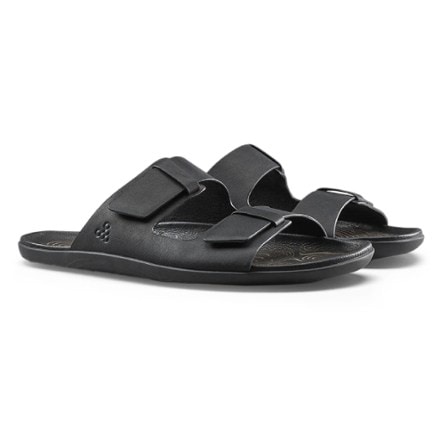 Vivobarefoot Sensus Yin Slides - Men's 1