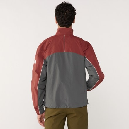 The North Face Boreas Hike Jacket - Men's 2