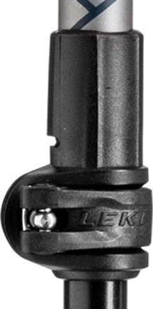 Leki Legacy Lite Trekking Poles - Pair 5