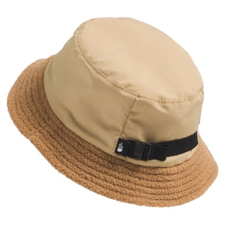 The North Face Yumiori Bucket Hat 2