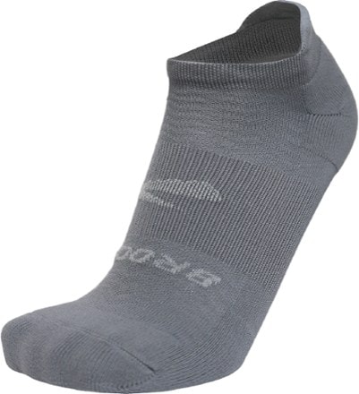 Brooks Run-In Socks - 3 Pairs 5