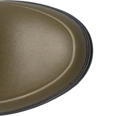 Bogs Hazel Chelsea Rain Boots - Women's 7