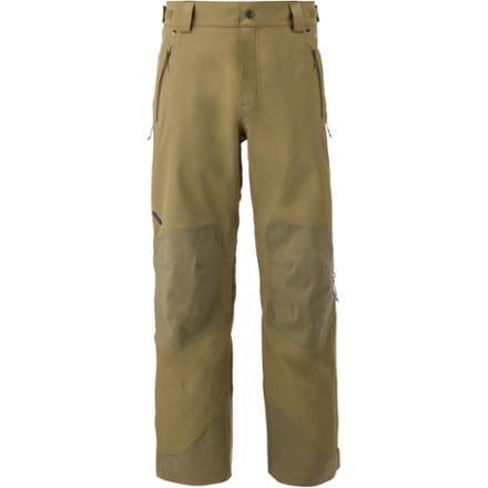 Flylow Chemical Pants - Men's 0