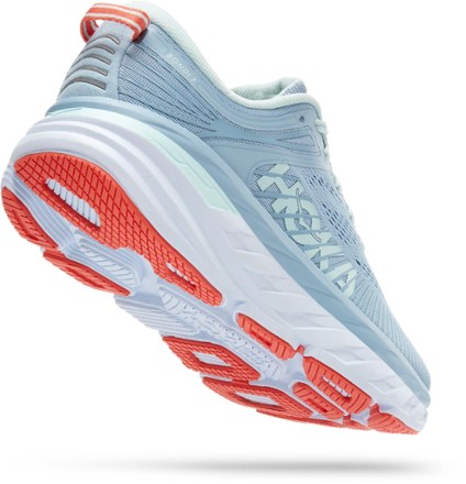 rei hoka bondi 7 womens