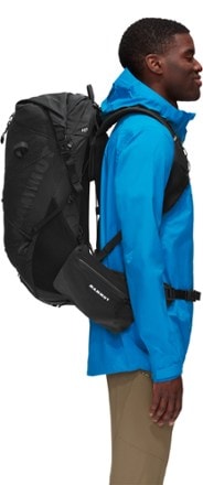 Mammut Ducan Spine 28-35 Pack 5