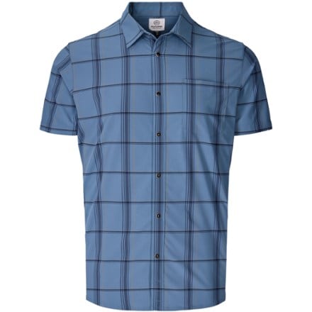 Flylow Anderson Bike Shirt - Men's 0