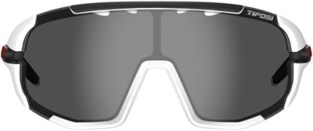 Tifosi Sledge Sunglasses 2