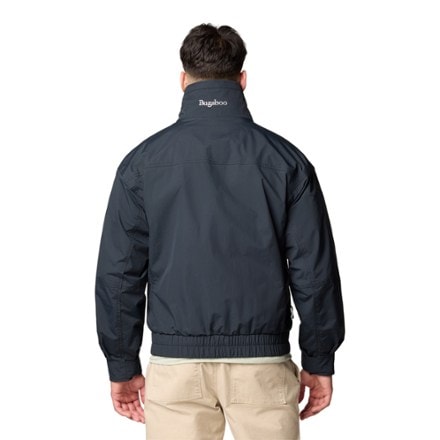 Columbia Bugaboo II 1986 Interchange 3-in-1 Jacket - Men's 2