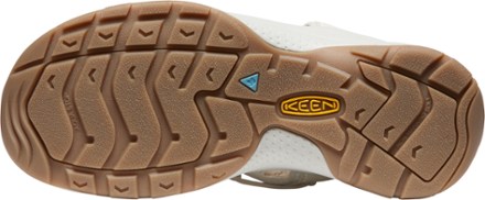 KEEN UNEEK Astoria Sandals - Women's 6