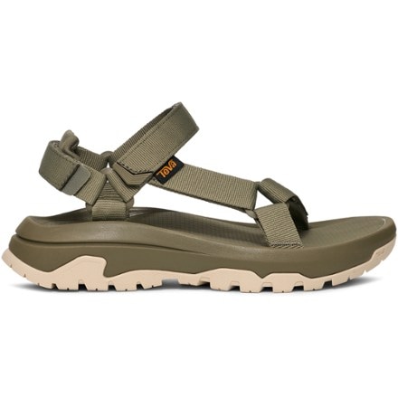 Teva Hurricane XLT3 Sandals - Women's 0