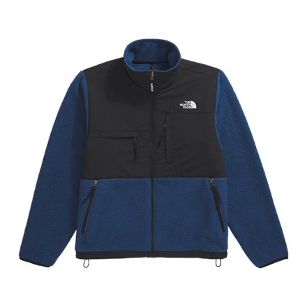 The North Face Men's Retro Denali Jacket