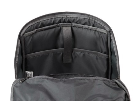 Patagonia Black Hole Pack - 25 L 7