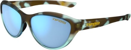 Tifosi Shirley Sunglasses 1