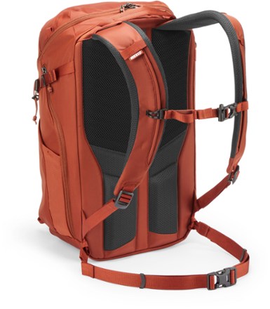 REI Co-op Ruckpack 30 Pack 3