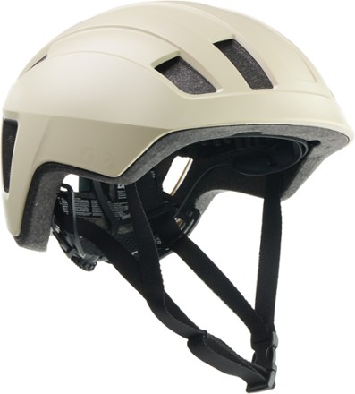 Lazer Verde KinetiCore Bike Helmet 0