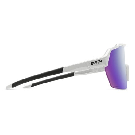 Smith Shift Split MAG ChromaPop Sunglasses 2