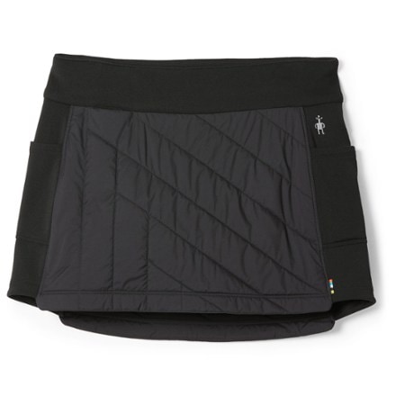 Smartwool Smartloft Pull-On Skirt 0