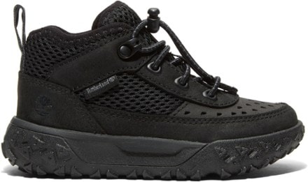 Timberland Greenstride M6 Hiking Boots - Toddlers' 0