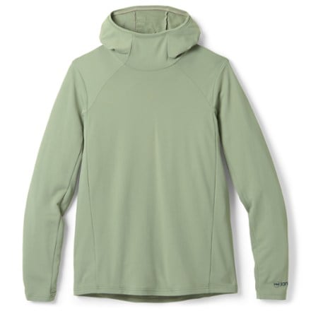 Janji Rover Merino Hoodie - Men's 0