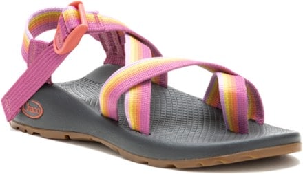 Chaco Z/2 Classic Sandals - Women's 2