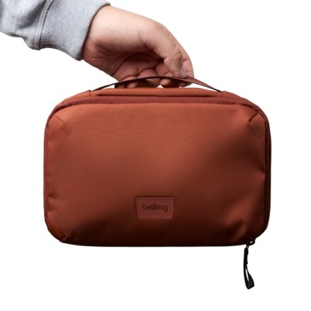 Bellroy Hanging Toiletry Kit 2