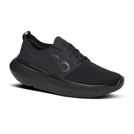 OOFOS OOmy Stride Shoes - Men's 2