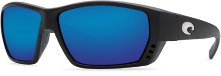 COSTA Tuna Alley Polarized Sunglasses 0